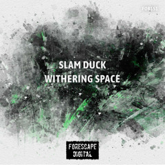 Slam Duck — Withering Space