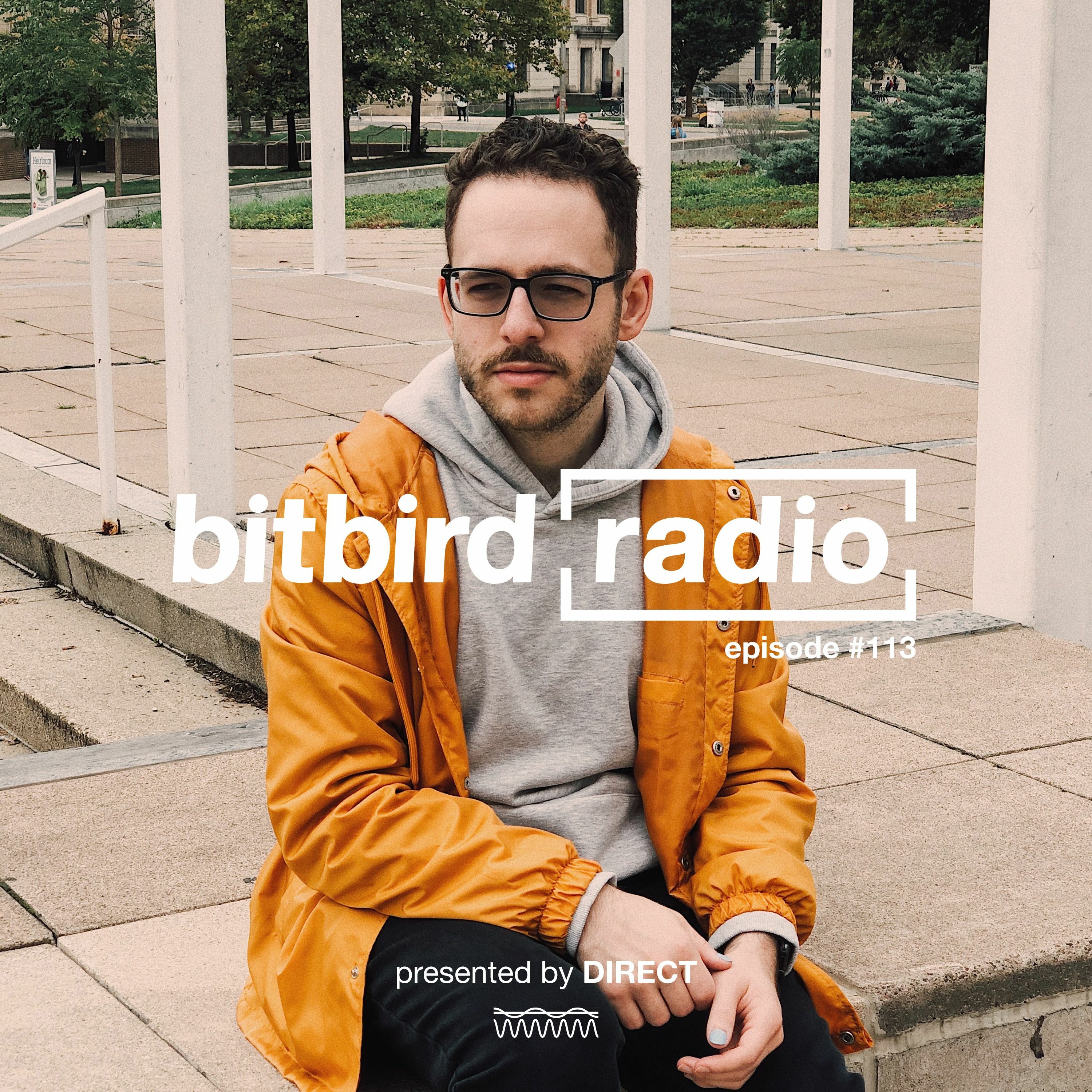 bitbird Radio