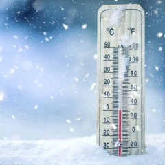 Cold - N1r1n4