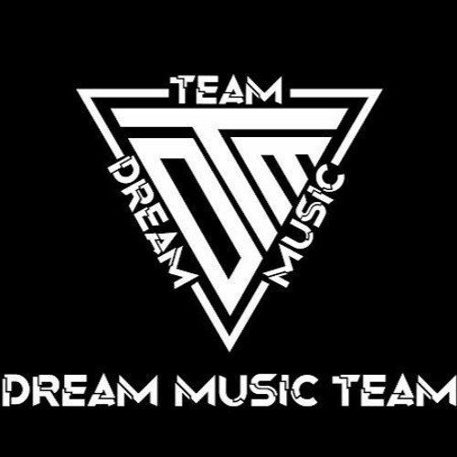 DREAM MUSIC - KHAIKR MIX