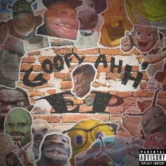 Nonsensical feat. GMAK (prod. doublelonthebeat)