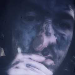 have you had that dream of molly (reminiscin')