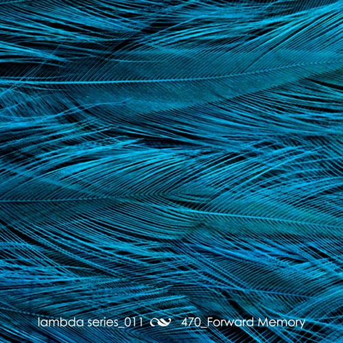 Lambda_Series_011_470_Forward Memory
