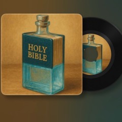 John 4:14 (Never Thirst)