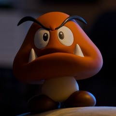 goomba(ProdByRex)