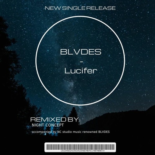 Lucifer (Night Concept Remix)