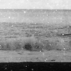 Jamuary 2025 12 : Waves
