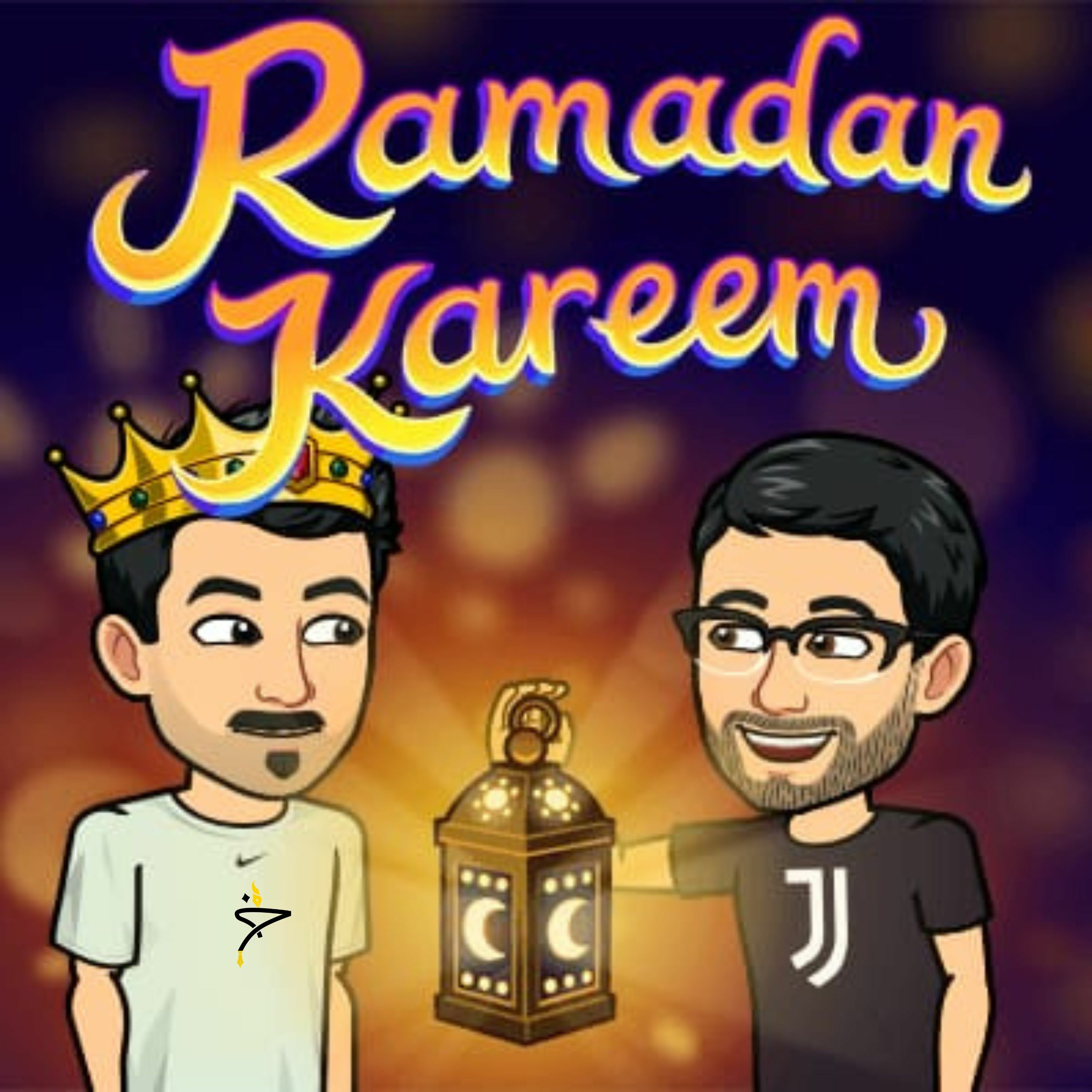Ramadan Riches: Unlocking Abundant Rewards | Ep. 09
