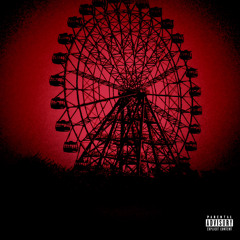 C4RN¡V4L/CARNIVAL (W/ MOBBS RADICAL & $CAPEGOAT) (PROD. OR.1OVE)