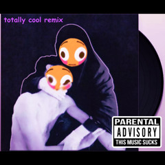 Crystal Castles - Transgender (kwestionabl trash remix)