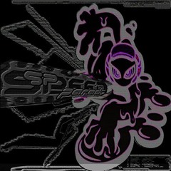 ALTERNATE GROOVE (FREE DOWNLOAD)