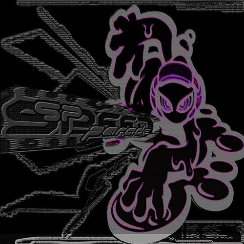 ALTERNATE GROOVE (FREE DOWNLOAD)