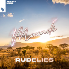 RudeLies - Moundé
