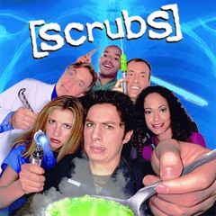 scrub (crucifymordy)