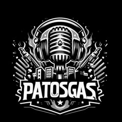 DJODA vs MUTNI vs GG - KILLAH!