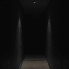 Gutter Horror