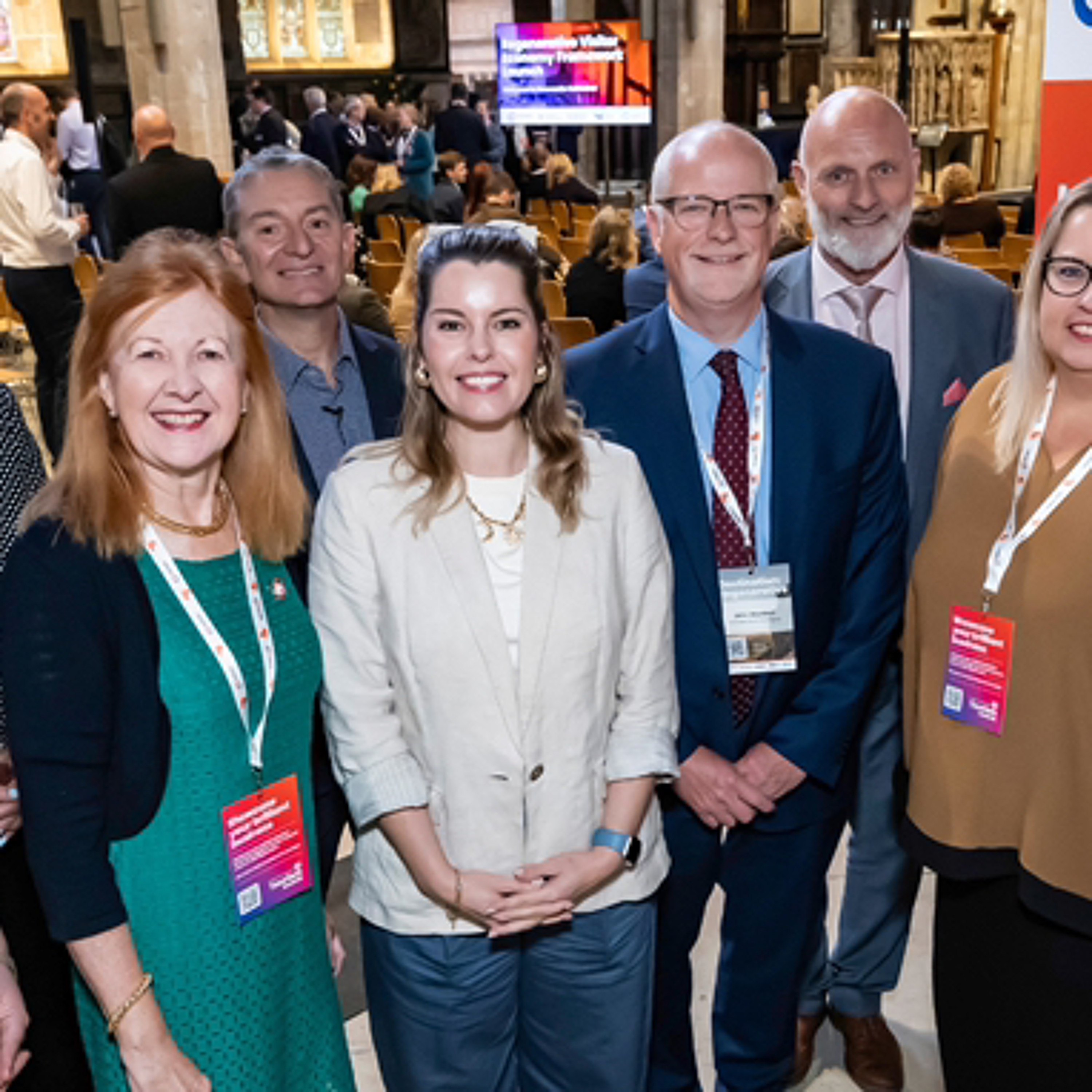 Local News Headlines - Monday 16 September 2024