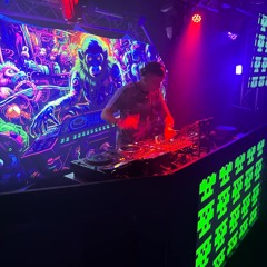 DJRokBEpicPromoMix