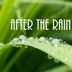 After the Rain - Inspiring Atmospheric Music [FREE DOWNLOAD]