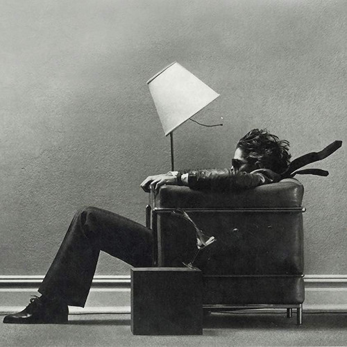 Sound Sessions Vol. 3