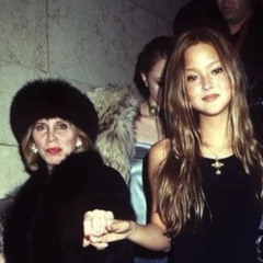 Punch It [Prod. By Unknown]