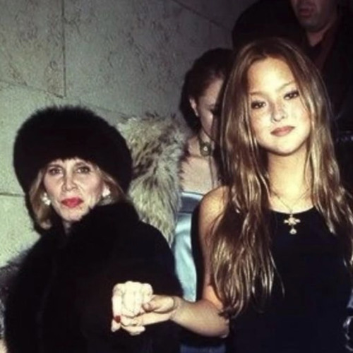 Punch It [Prod. By Unknown]