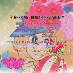 VALENTINE'S DAYY <3 *+ #auraisland *+