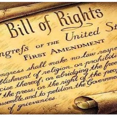 Episode 213 - A Field Guide To Disinformation