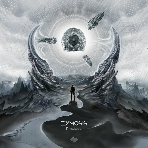Zymosis - Deeper Than Truth