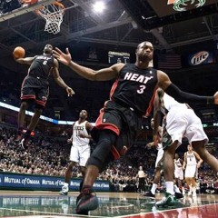 KRBY & PERUBABY - PASS THE BALL (PROD. 19Thou Lamsal)