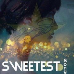 Sweetest Song - Miguel Estrella.wav