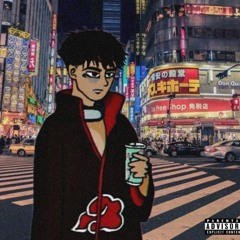 IRRELEVXNT X - Cállate un rato (prod.necu)