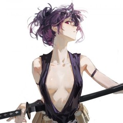 Endless Love -  (Neal K) - Dreamy Lovely Piano