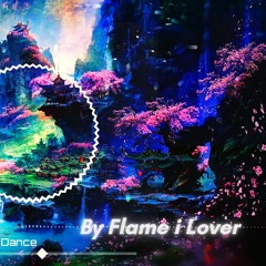 ▪️Mawor - Last Dance