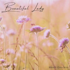 Beautiful Lady (indie pop singer-songwriter)
