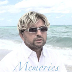 Memories