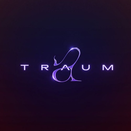 hardi @ TRAUM A w Schacke