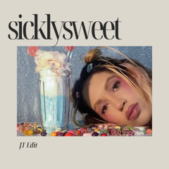 Jetta - sicklysweet (JT Edit)