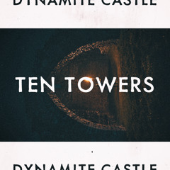 Dynamite Castle