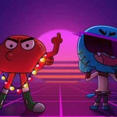 gumdrop ahh beat (Jersey club) ProdKaz (Slowed + STADIUM VERSION) 🎧 3D