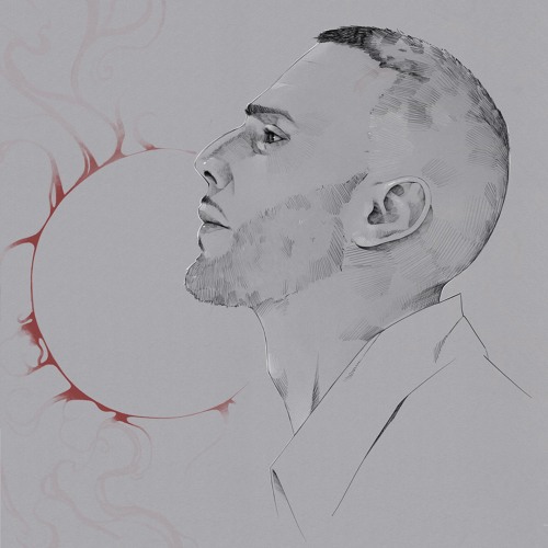 Hacia Mi Propia Utopía