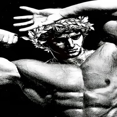 MANDA BALA (super slowed + bass boosted)