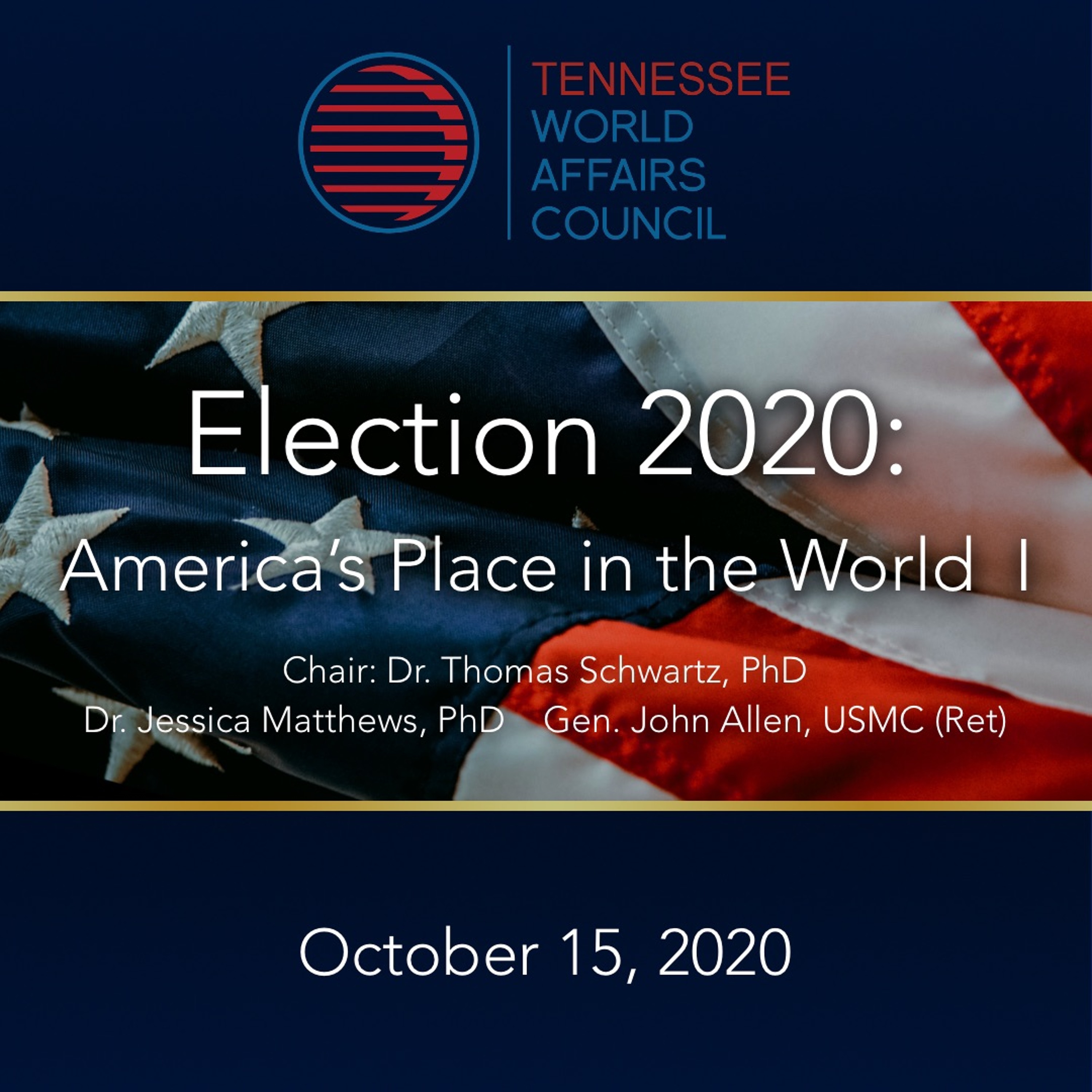 Global Tennessee
