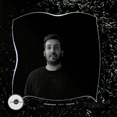 Art Bei ton Podcast ¹³⁵: Inerte