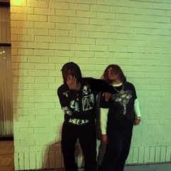 Rest a 10 ft.Popwit.a3