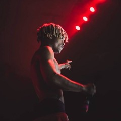 XXXTENTACION - Wrist Slit LLJ/XXX