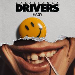 Casablanca Drivers - Easy ZMSTR 4424 4Digi