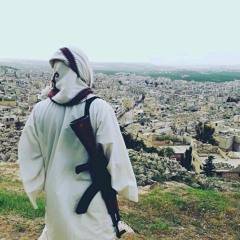 TERROR DOS VERME w/BRUNHERA