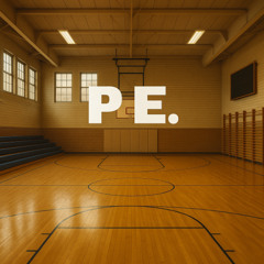 P.E.