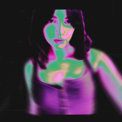 Pulse